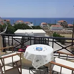 Διαμέρισμα Vasila Seaview