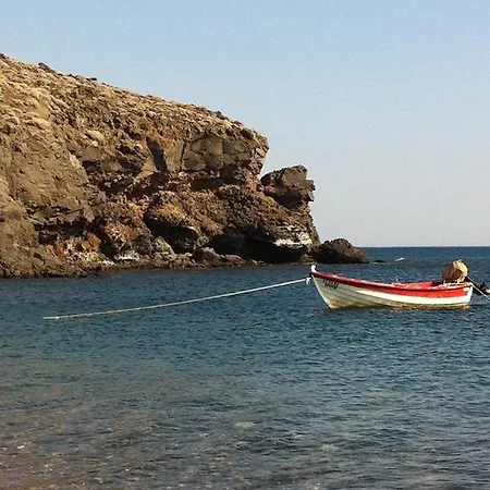 Vasila Seaview * Tavari