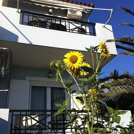 Vasila Seaview