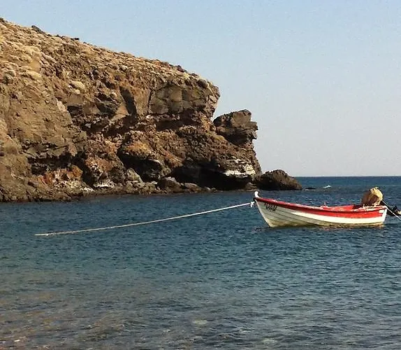 Vasila Seaview * Tavari